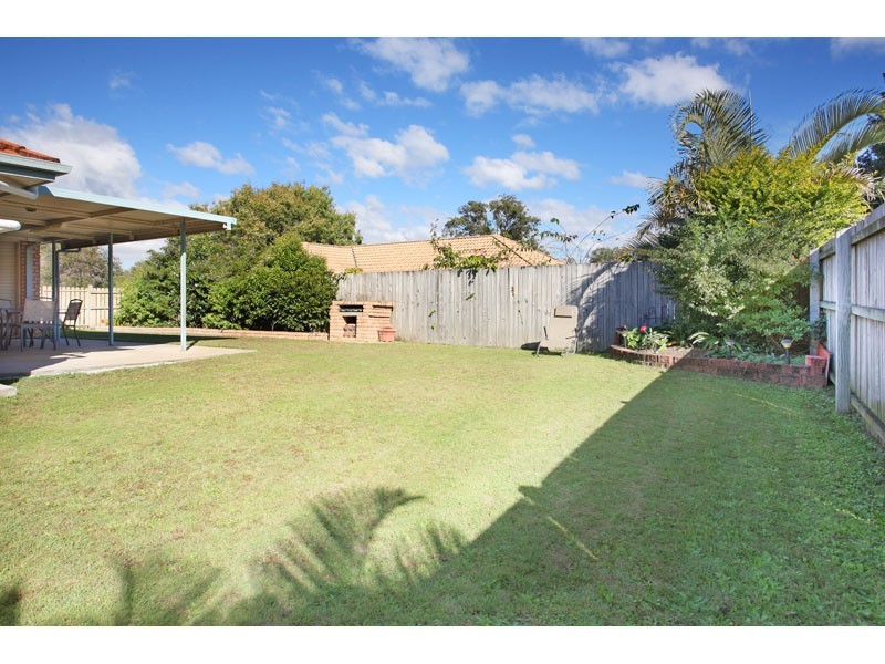 10 Tamborine Street, Hemmant QLD 4174
