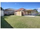 10 Tamborine Street, Hemmant QLD 4174