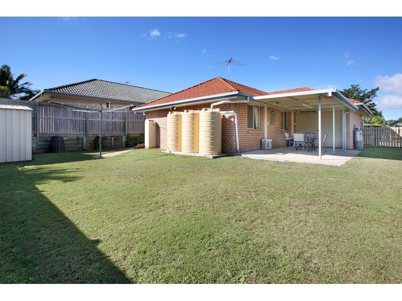 10 Tamborine Street, Hemmant QLD 4174