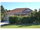 10 Tamborine Street, Hemmant QLD 4174