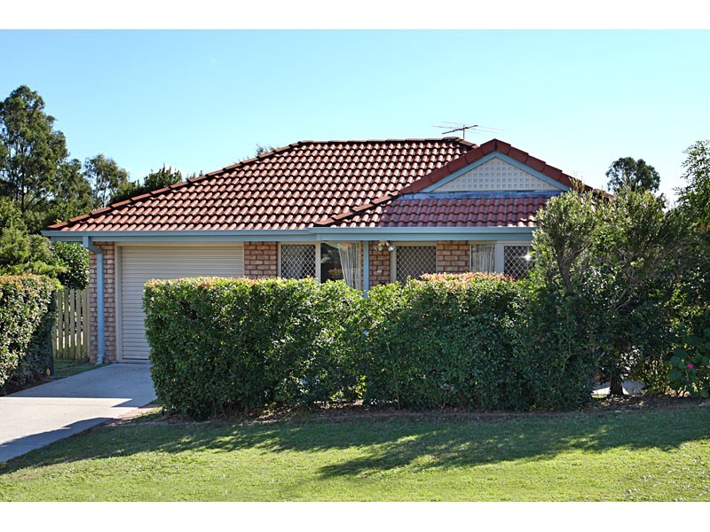 10 Tamborine Street, Hemmant QLD 4174