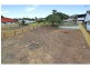 Lot 26 Thomas Street, Camp Hill QLD 4152
