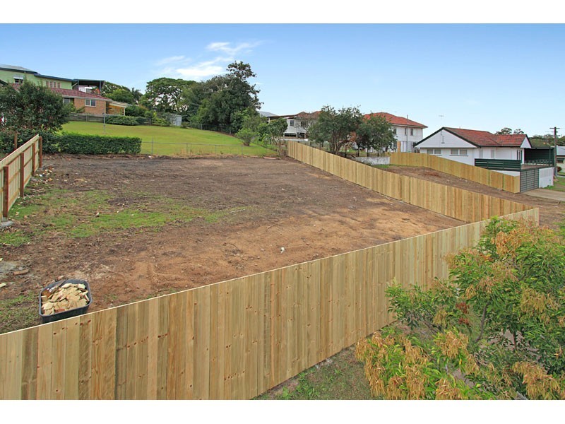 Lot 26 Thomas Street, Camp Hill QLD 4152