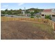 Lot 26 Thomas Street, Camp Hill QLD 4152