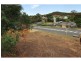 Lot 26 Thomas Street, Camp Hill QLD 4152