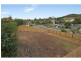 Lot 31 Wotton Street, Camp Hill QLD 4152