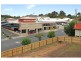 Lot 31 Wotton Street, Camp Hill QLD 4152