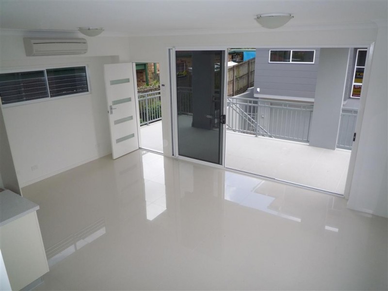 3/34 Osterley Road, Carina Heights QLD 4152