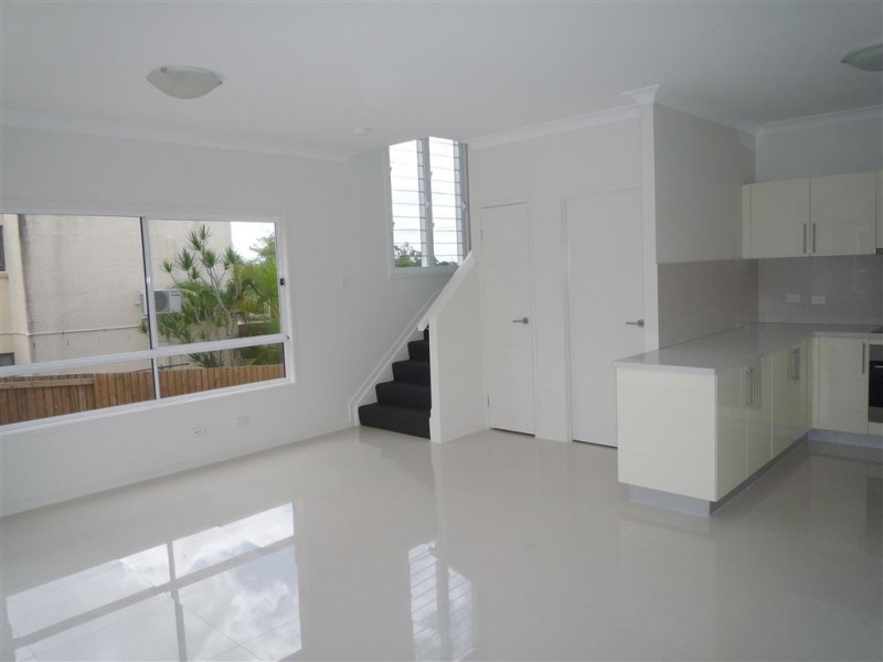 3/34 Osterley Road, Carina Heights QLD 4152