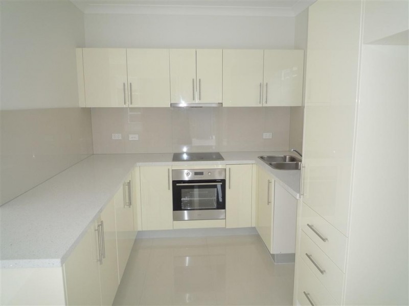 3/34 Osterley Road, Carina Heights QLD 4152