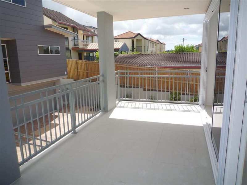 3/34 Osterley Road, Carina Heights QLD 4152