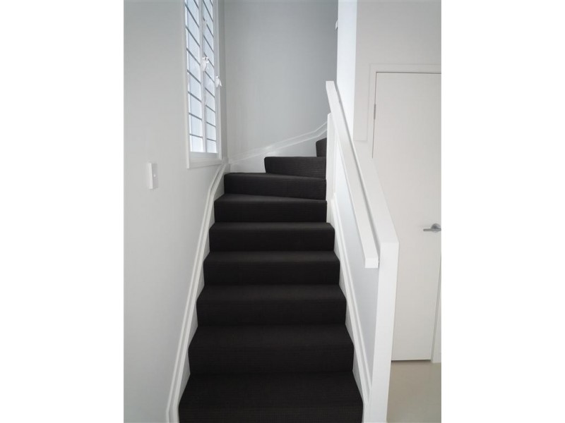 3/34 Osterley Road, Carina Heights QLD 4152