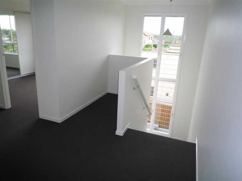 3/34 Osterley Road, Carina Heights QLD 4152