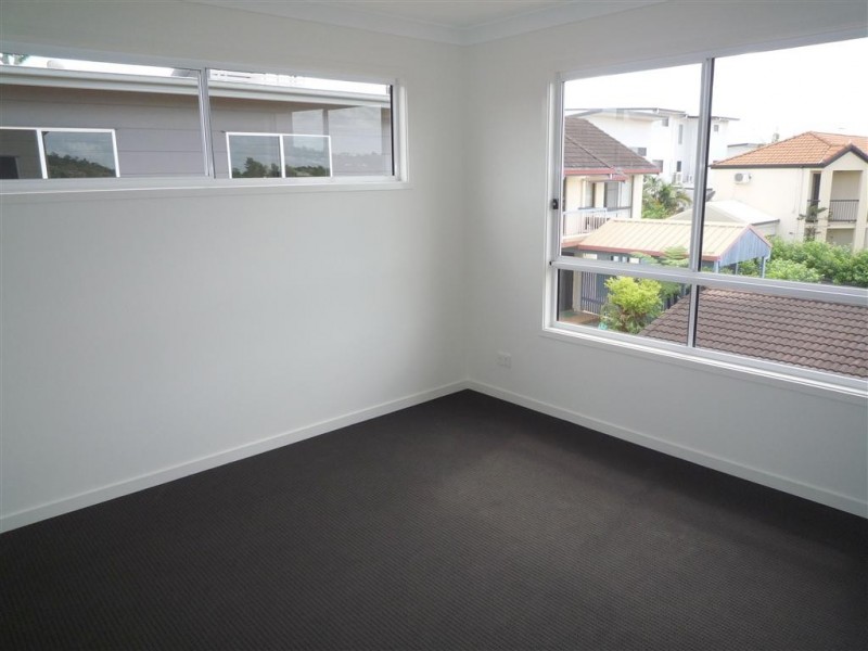 3/34 Osterley Road, Carina Heights QLD 4152