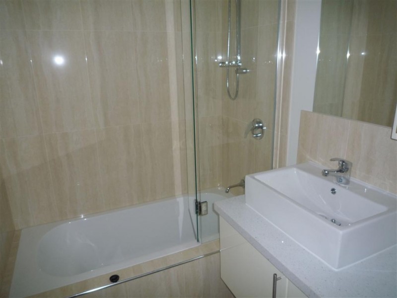 3/34 Osterley Road, Carina Heights QLD 4152