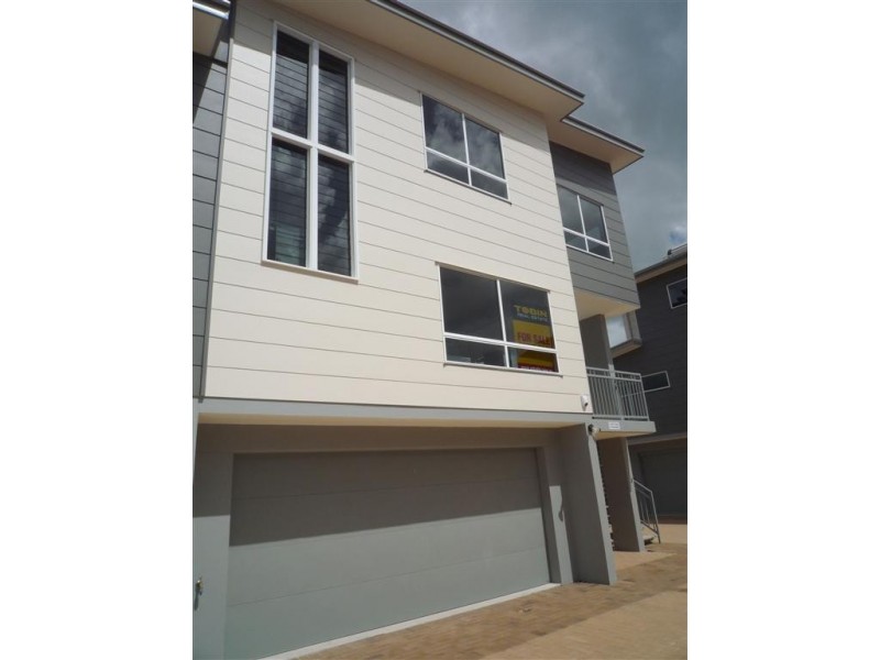 3/34 Osterley Road, Carina Heights QLD 4152