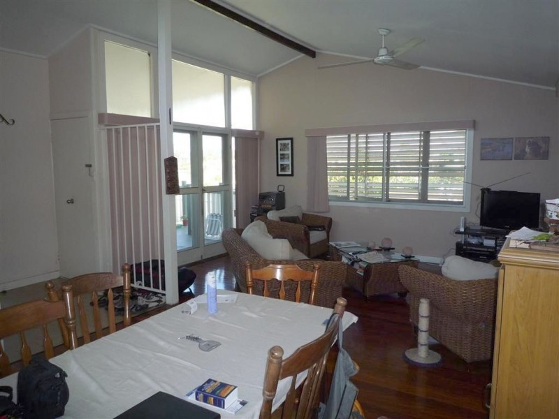 60a Fursden Road, Carina QLD 4152