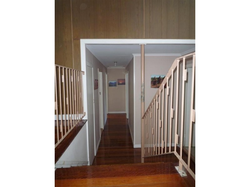 60a Fursden Road, Carina QLD 4152