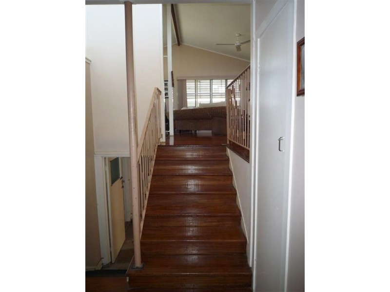 60a Fursden Road, Carina QLD 4152