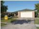 35 Bethel Street, Carina QLD 4152