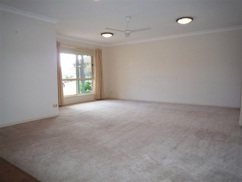 35 Bethel Street, Carina QLD 4152