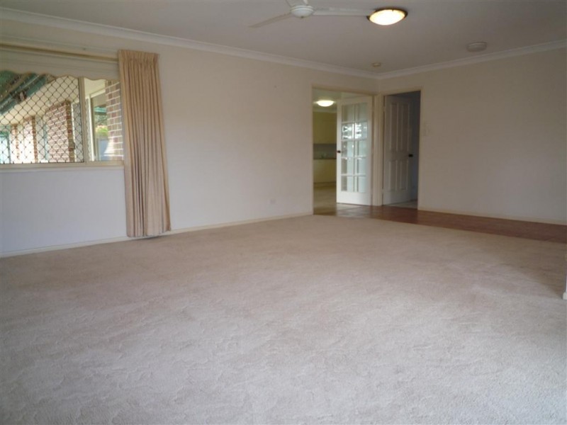 35 Bethel Street, Carina QLD 4152