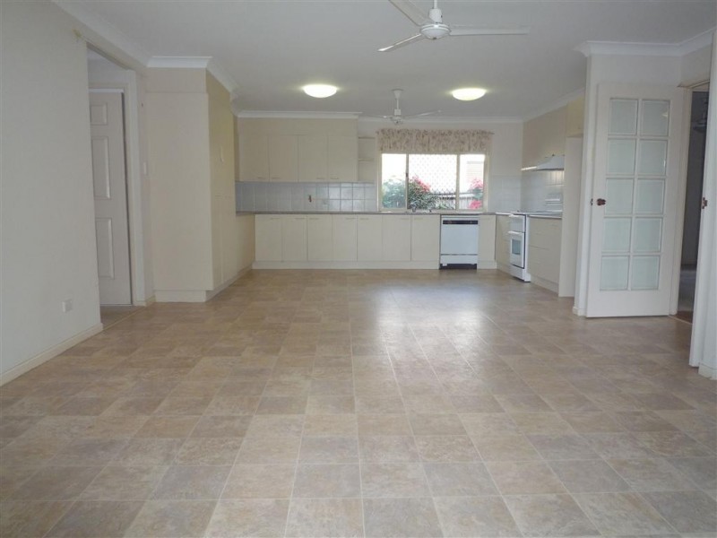 35 Bethel Street, Carina QLD 4152