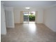 35 Bethel Street, Carina QLD 4152