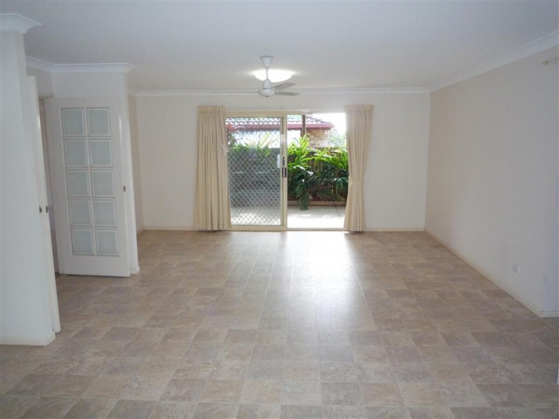 35 Bethel Street, Carina QLD 4152