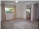 35 Bethel Street, Carina QLD 4152