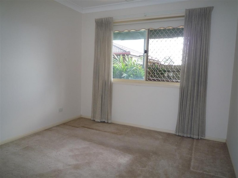35 Bethel Street, Carina QLD 4152