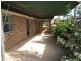 35 Bethel Street, Carina QLD 4152
