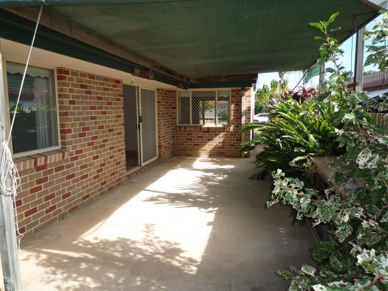 35 Bethel Street, Carina QLD 4152