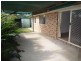 35 Bethel Street, Carina QLD 4152