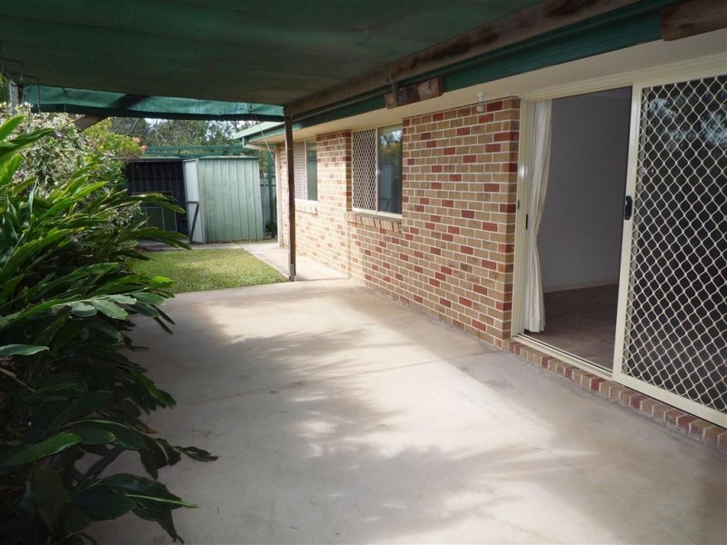 35 Bethel Street, Carina QLD 4152