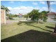 35 Bethel Street, Carina QLD 4152