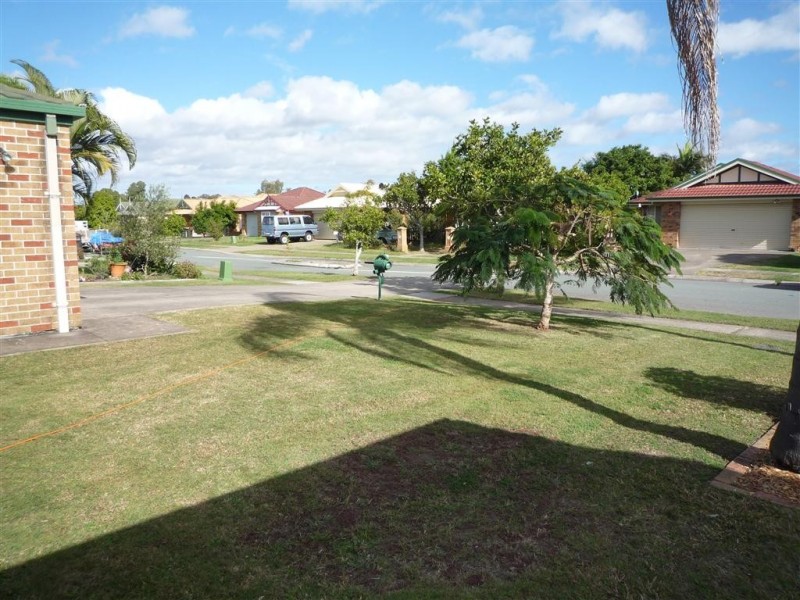 35 Bethel Street, Carina QLD 4152