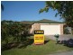 35 Bethel Street, Carina QLD 4152