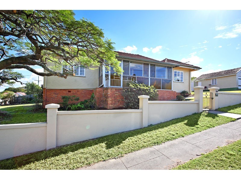 127 Boundary Road, Camp Hill QLD 4152