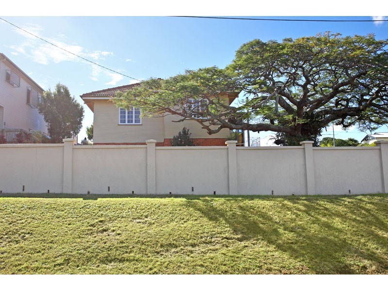 127 Boundary Road, Camp Hill QLD 4152