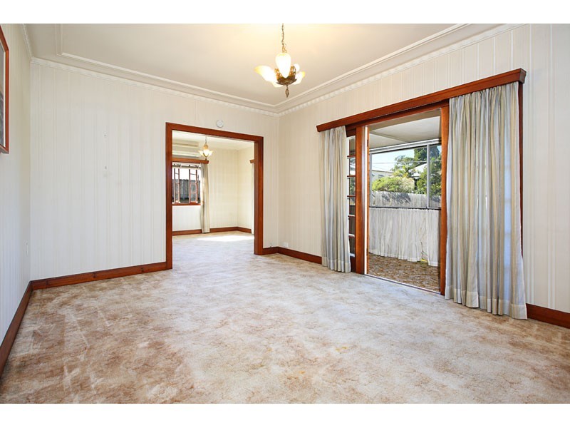 127 Boundary Road, Camp Hill QLD 4152