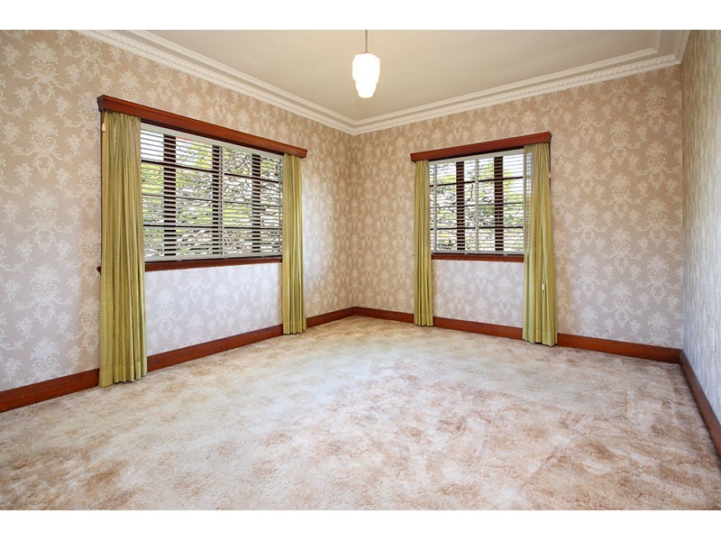 127 Boundary Road, Camp Hill QLD 4152