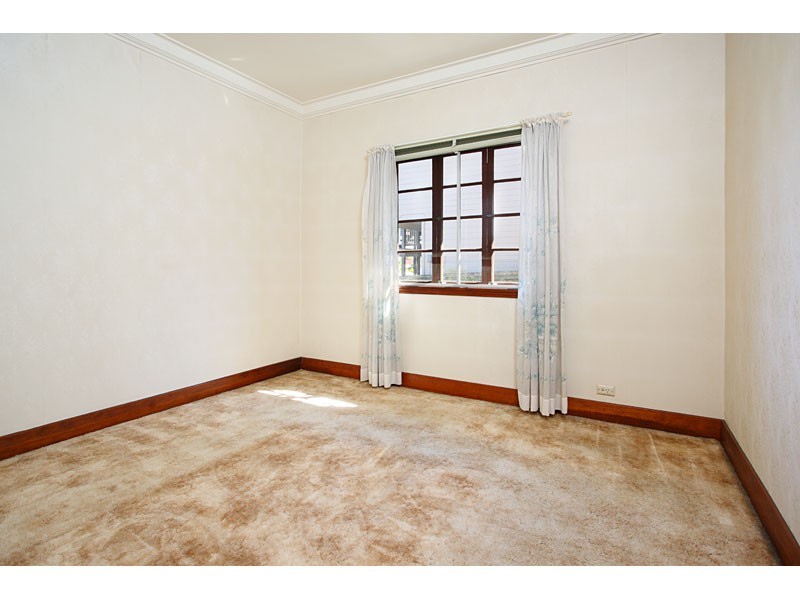 127 Boundary Road, Camp Hill QLD 4152