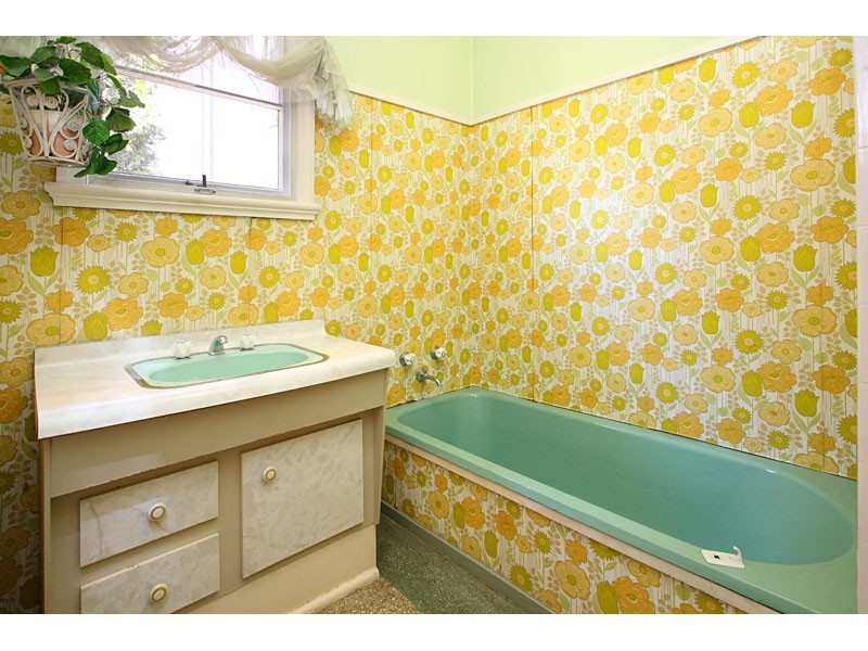 127 Boundary Road, Camp Hill QLD 4152