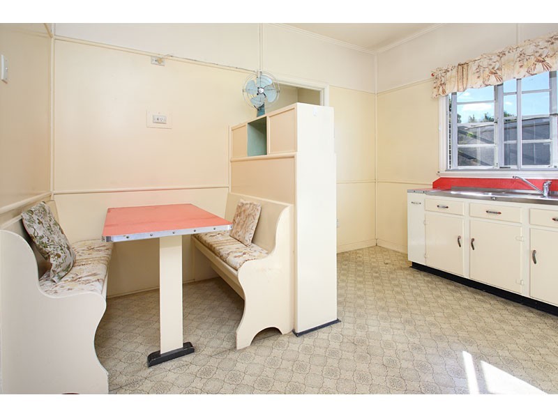 127 Boundary Road, Camp Hill QLD 4152