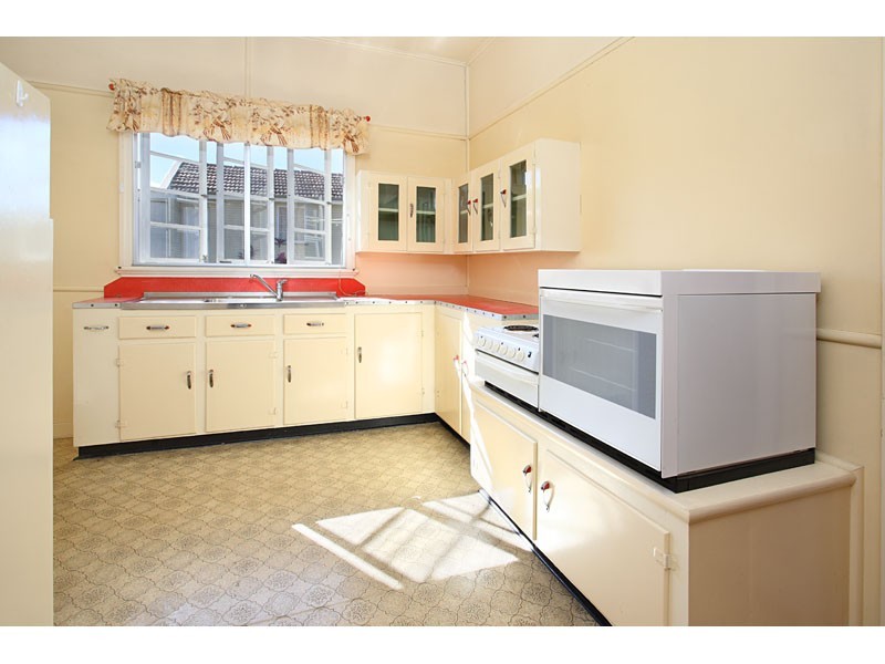 127 Boundary Road, Camp Hill QLD 4152