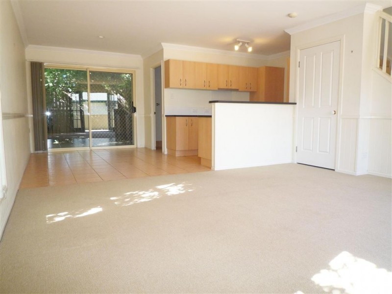 9/43 Norman Avenue, Lutwyche QLD 4030