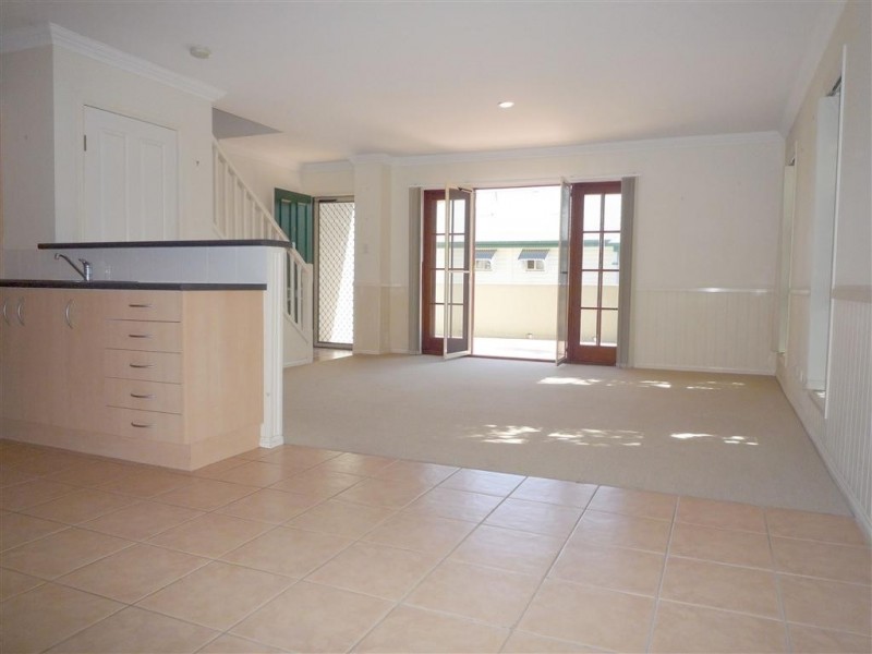 9/43 Norman Avenue, Lutwyche QLD 4030