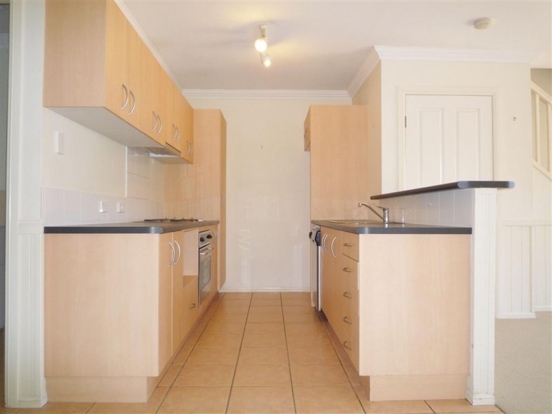 9/43 Norman Avenue, Lutwyche QLD 4030