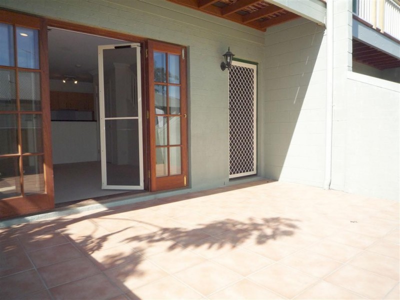 9/43 Norman Avenue, Lutwyche QLD 4030